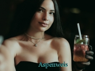 Aspenweis