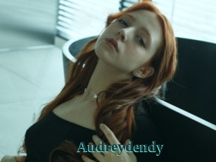 Audreydendy