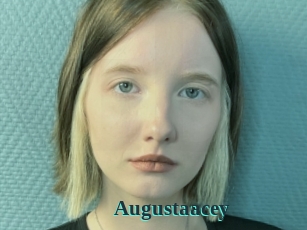 Augustaacey