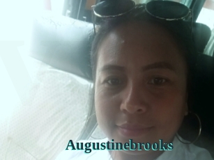 Augustinebrooks