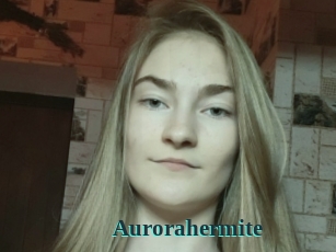 Aurorahermite