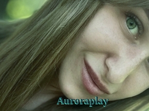 Auroraplay