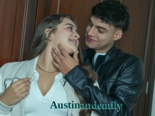 Austinandemily