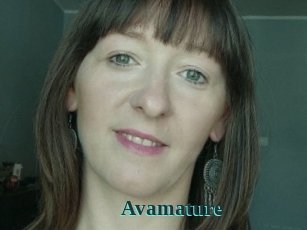 Avamature