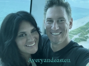 Averyandeaston