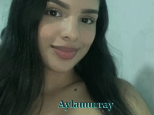 Aylamurray