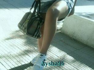 Aysha96