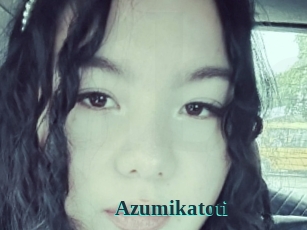 Azumikatoti