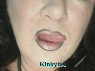 Kinkylisa