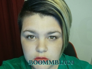 BOOMMBI2020