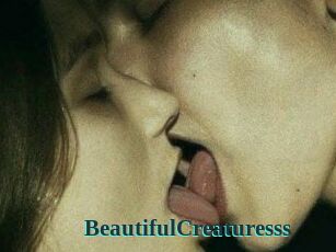 BeautifulCreaturesss