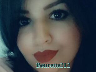 Beurette212