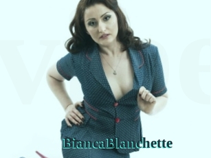 BiancaBlanchette