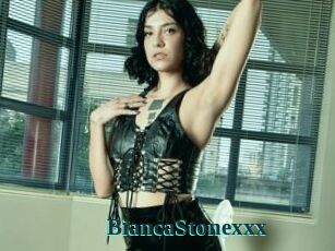 BiancaStonexxx