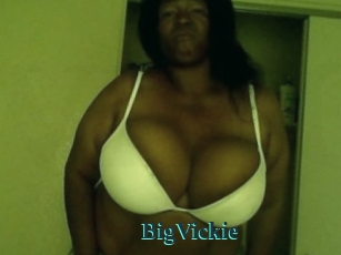 BigVickie