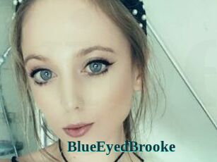 BlueEyedBrooke