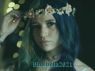 Bluebella2021