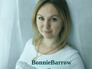 BonnieBarrow