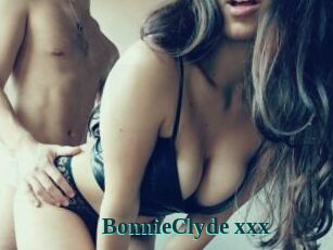 BonnieClyde_xxx