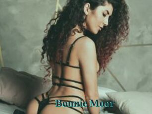 Bonnie_Moor