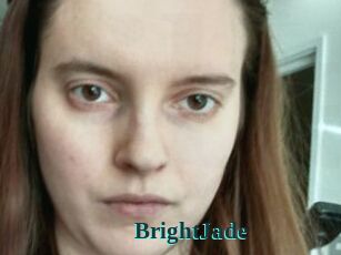 BrightJade