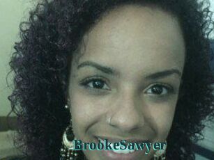 Brooke_Sawyer