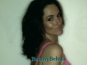 BunnyBeleza