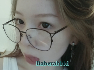 Baberabbid