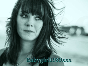 Babygirl1989xxx