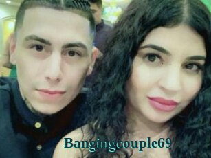 Bangingcouple69