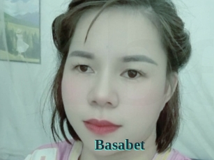 Basabet