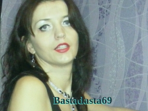 Bastadasta69