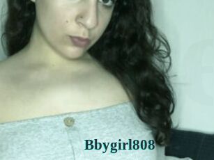 Bbygirl808