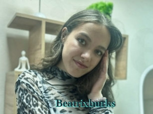 Beatrixburks