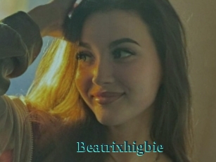 Beatrixhigbie