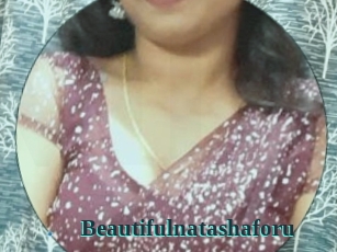 Beautifulnatashaforu