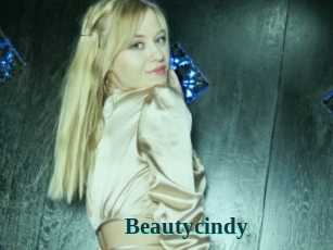 Beautycindy