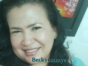 Beckyummys