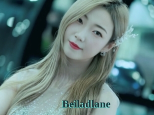 Beiladlane