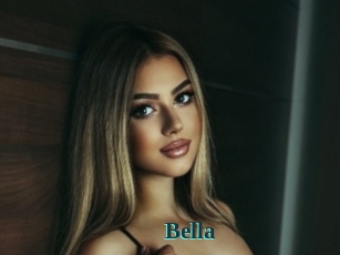 Bella