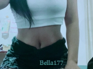 Bella177