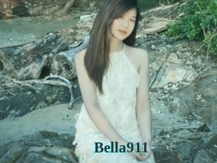 Bella911