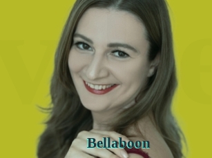 Bellaboon