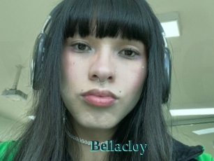 Bellacloy