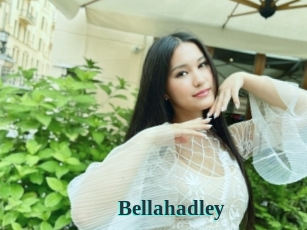 Bellahadley