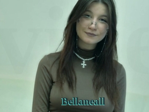 Bellaneall