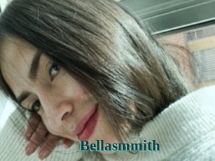 Bellasmmith