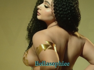 Bellasophiee