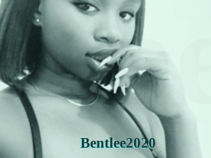 Bentlee2020