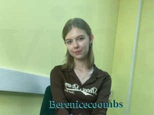 Berenicecoombs